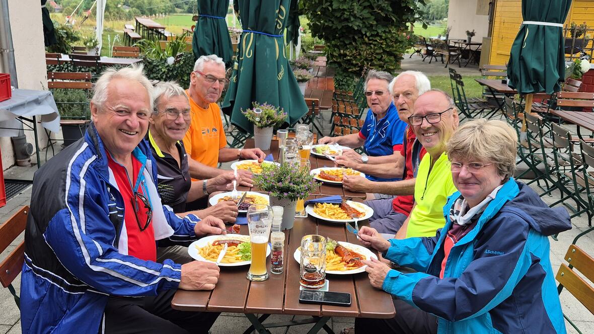 fahrradtour-juli-4