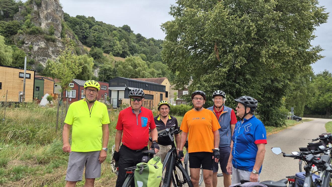 fahrradtour-juli-3