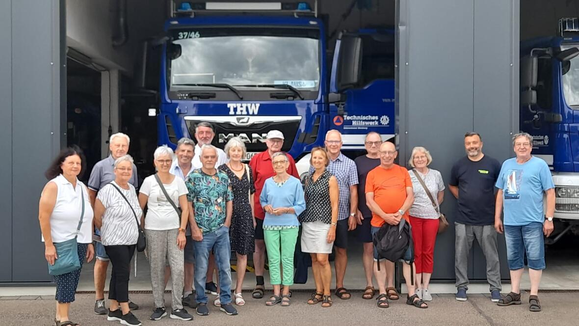 besichtigung-thw-1
