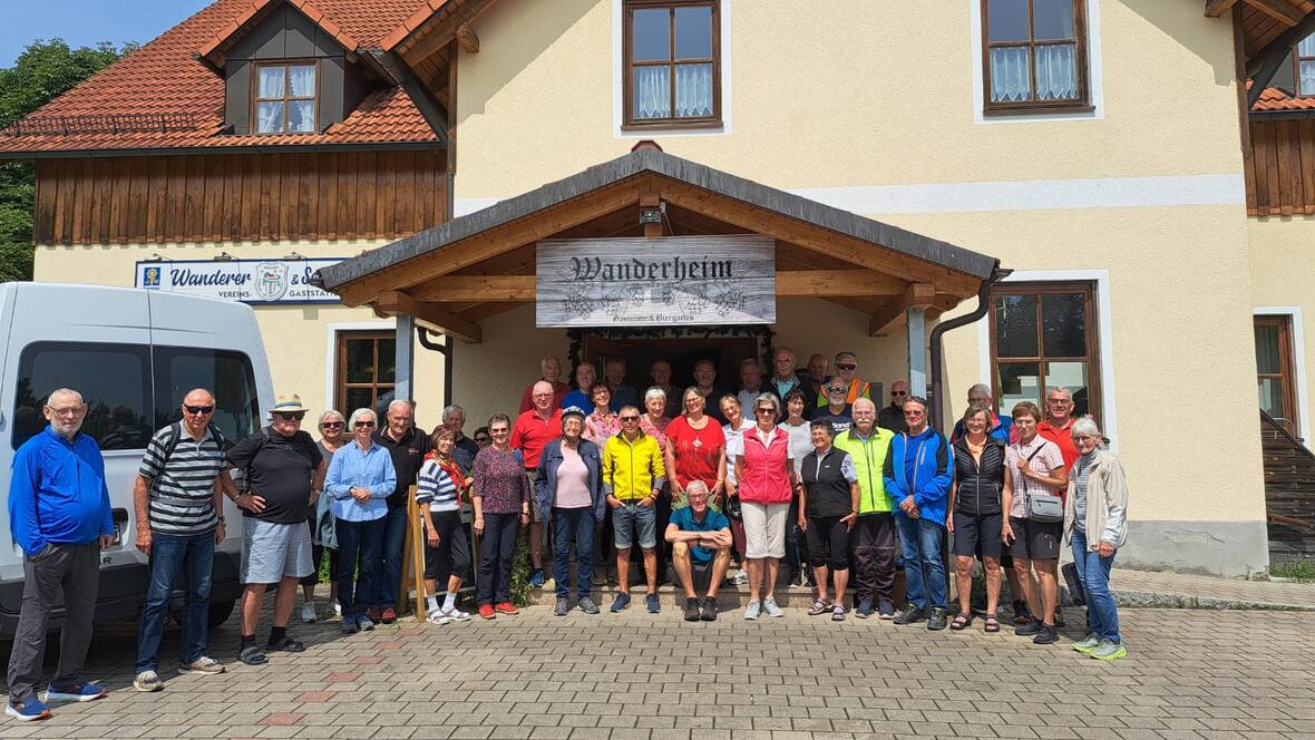 radtour-august-2