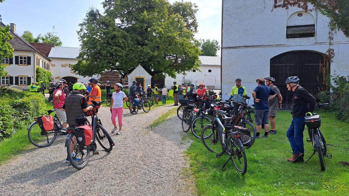 radtour-august-4