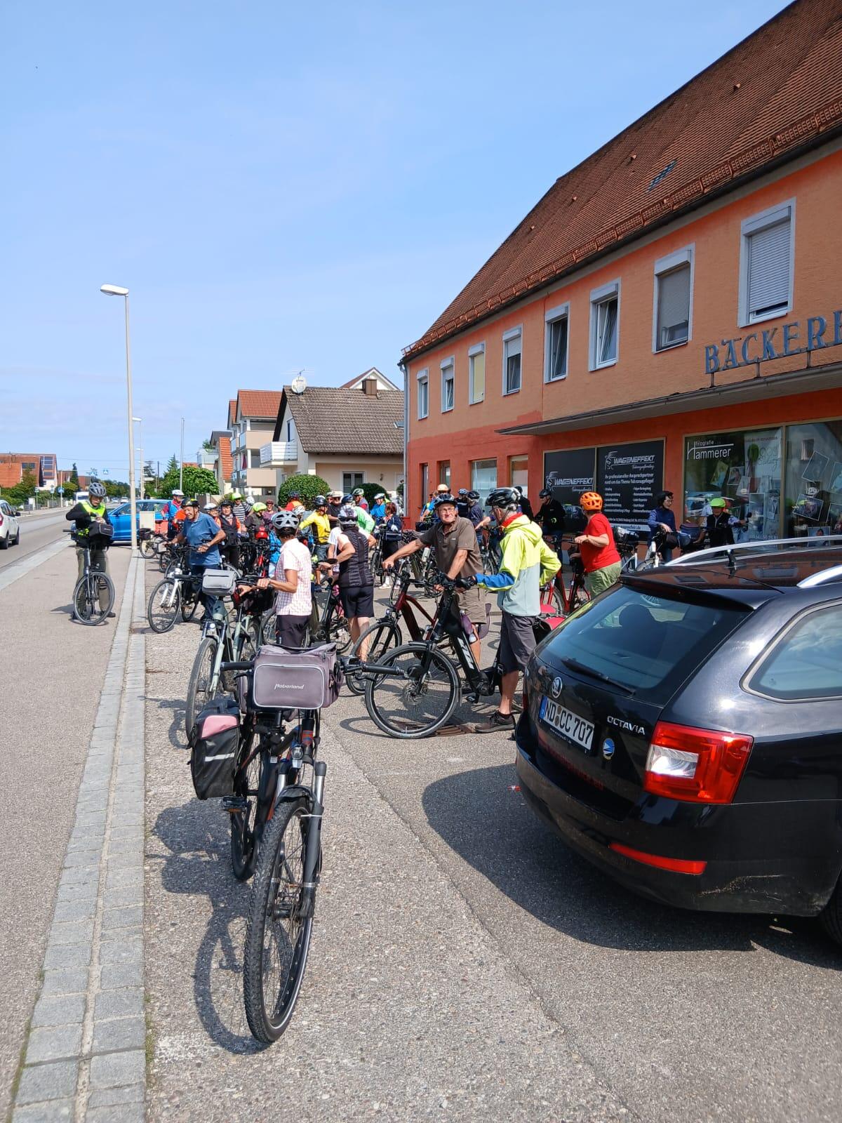 radtour-august-6