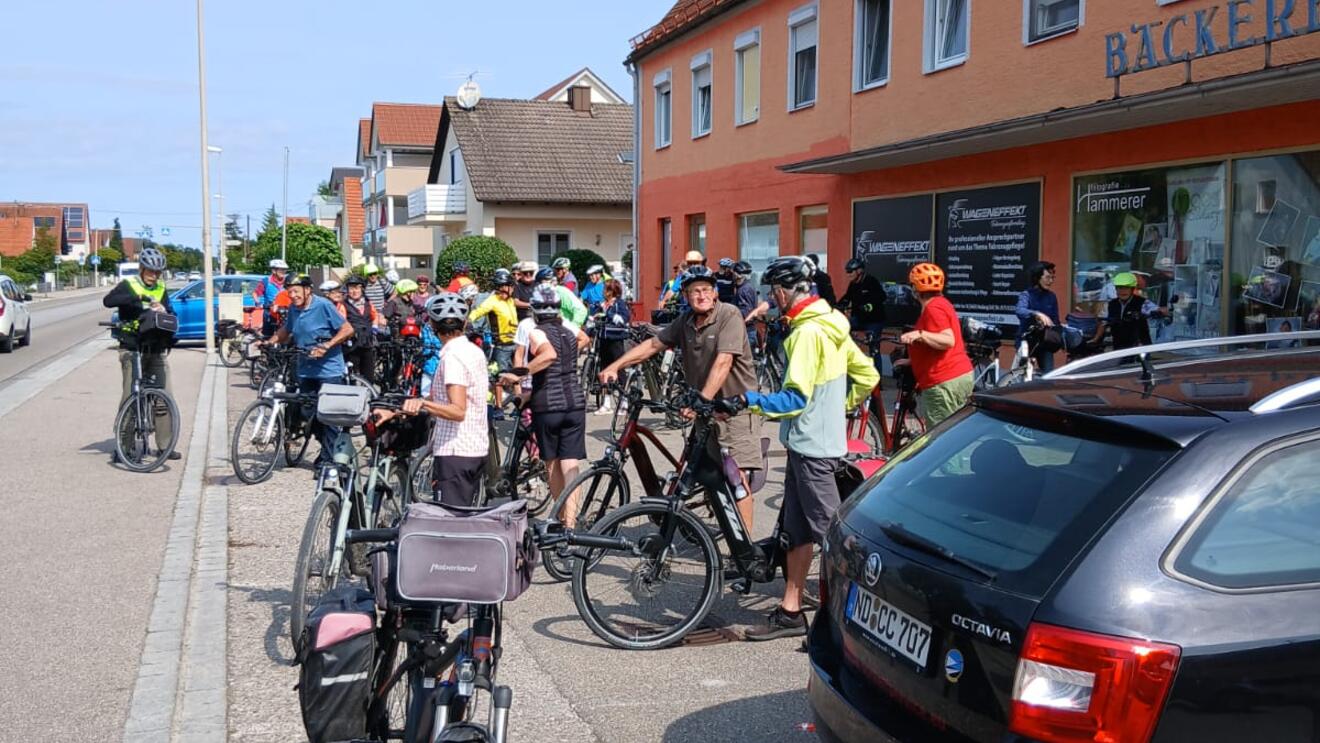 radtour-august-6