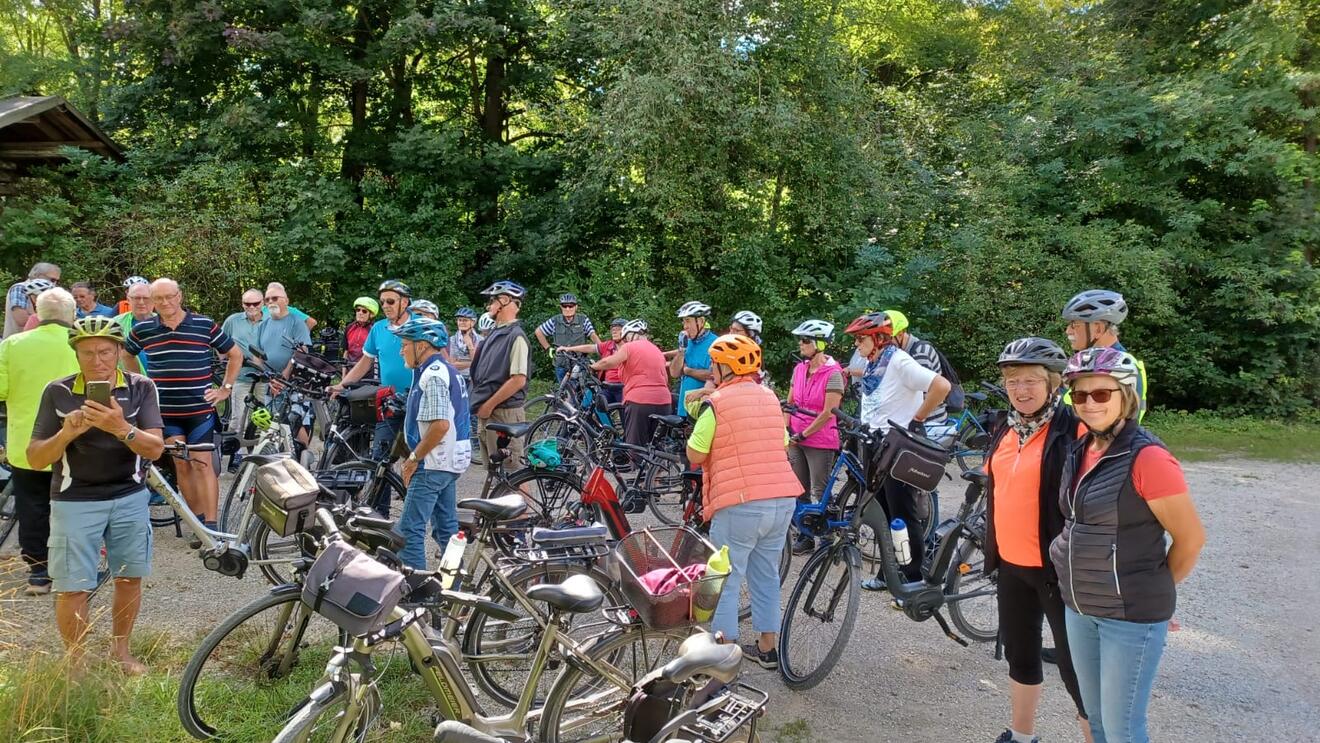 radtour-1