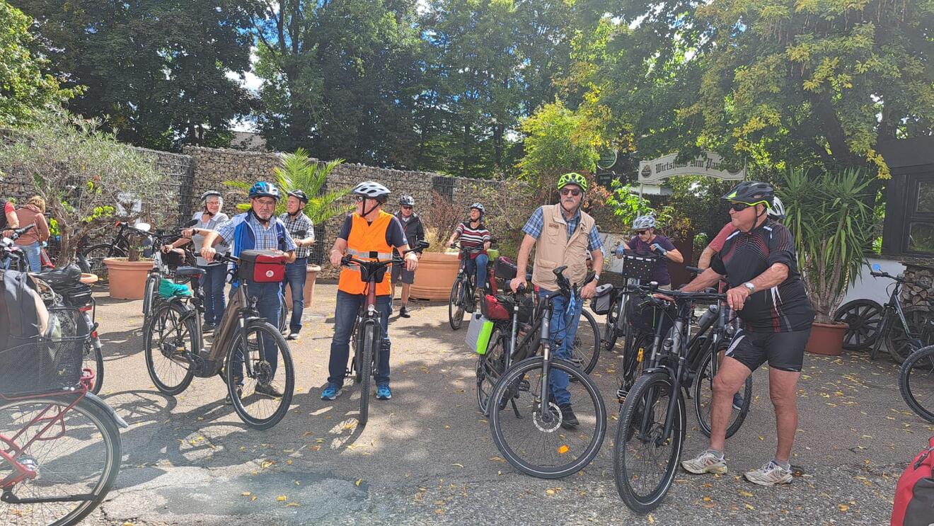 radtour-4