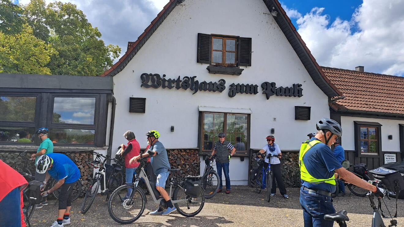 radtour-3