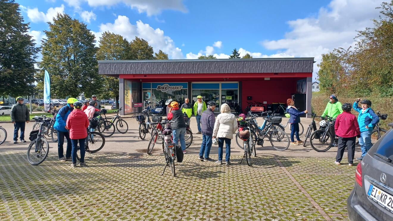 radtour-1
