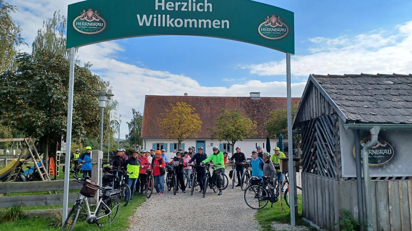 radtour-3