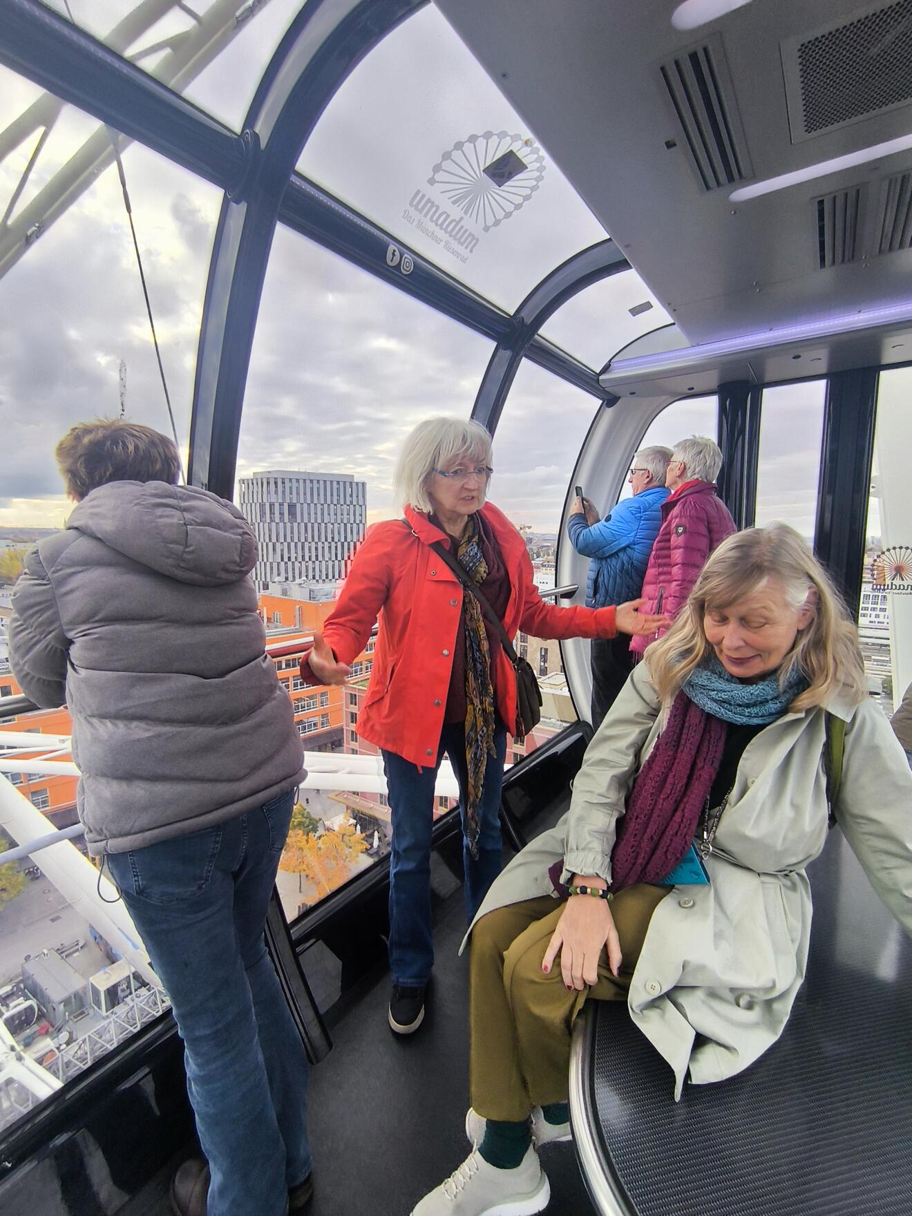 busfahrt-muenchen-1