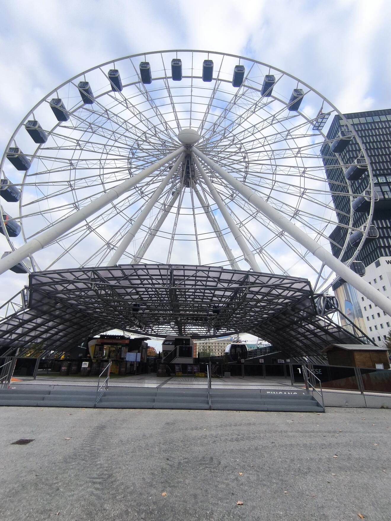 busfahrt-muenchen-2
