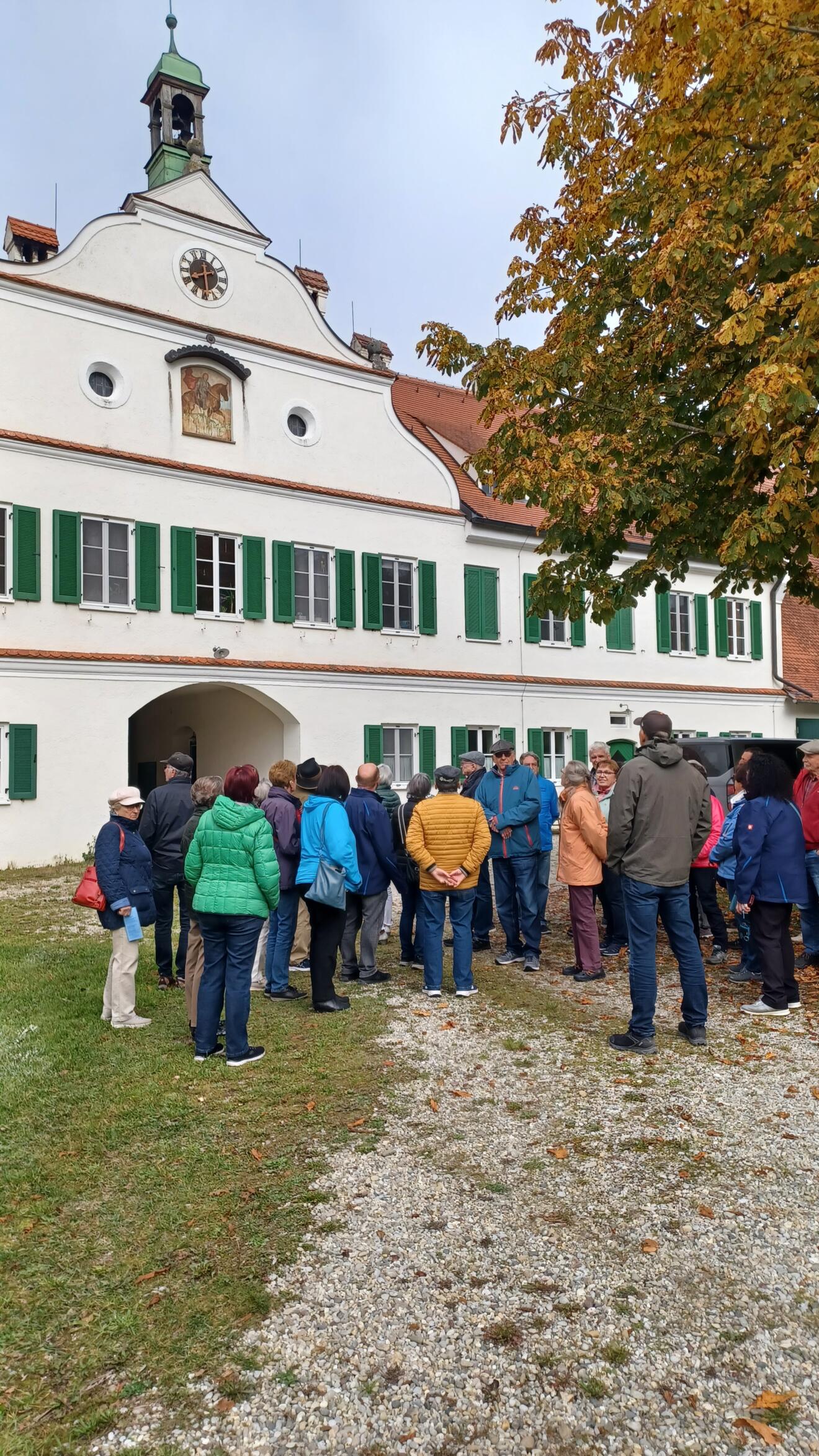 gut-rohrenfeld-1