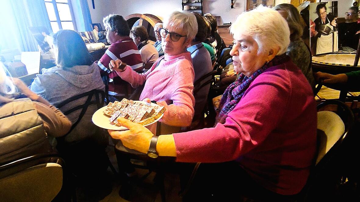 busfahrt-pfaffenhofen-5