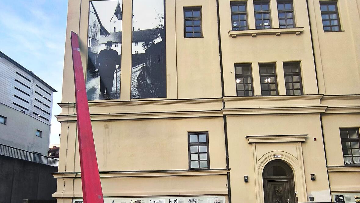 busfahrt-pfaffenhofen-1