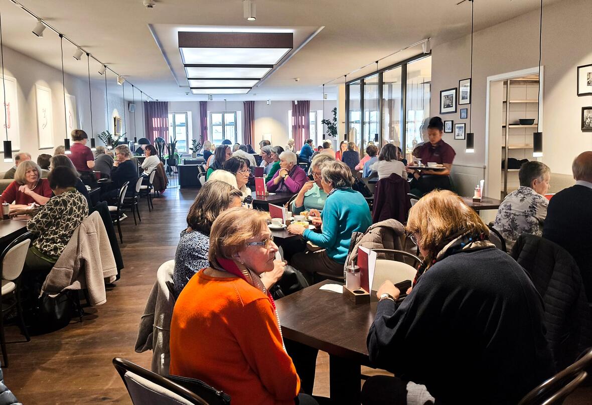 busfahrt-pfaffenhofen-2