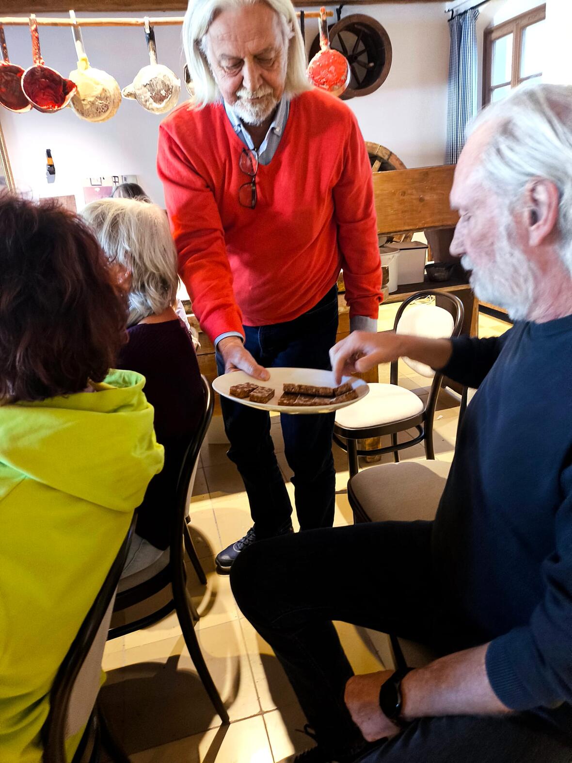 busfahrt-pfaffenhofen-4