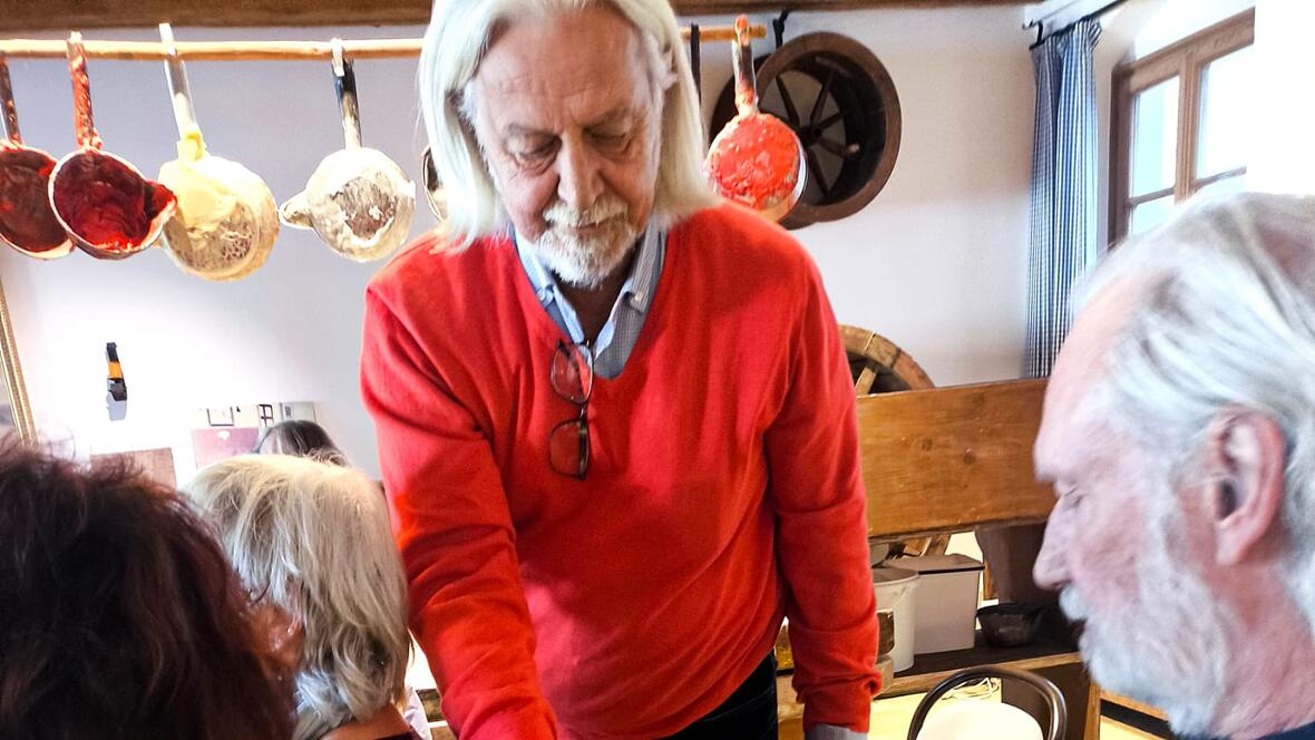 busfahrt-pfaffenhofen-4