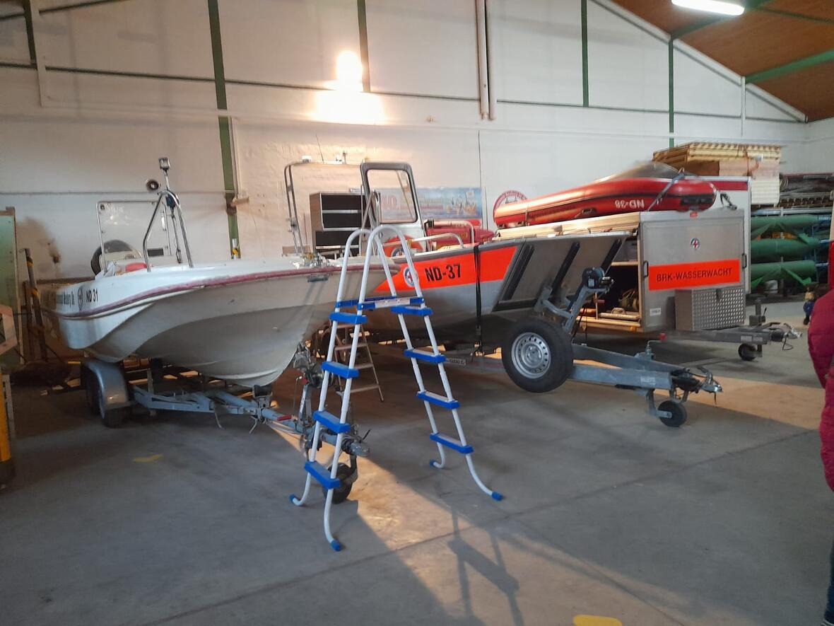 besichtigung-wasserwacht-4