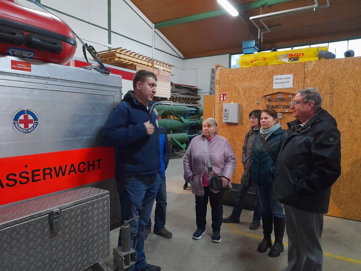 besichtigung-wasserwacht-5