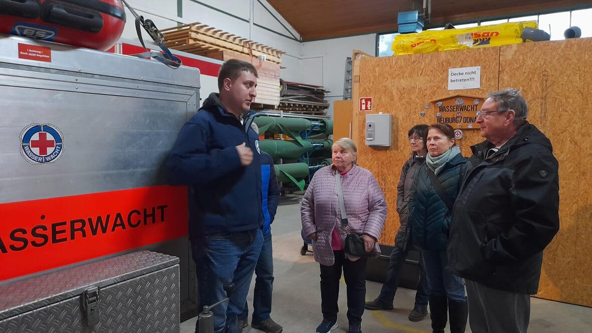 besichtigung-wasserwacht-5