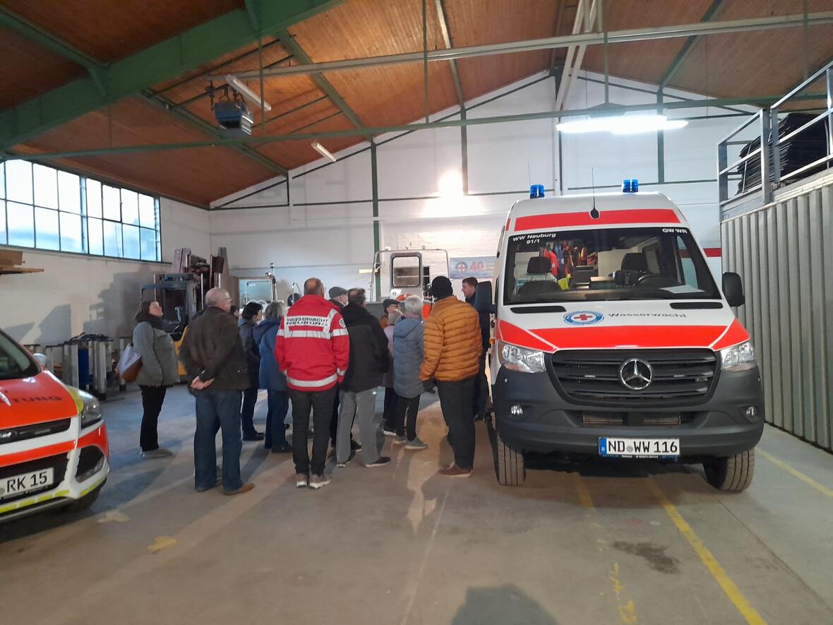 besichtigung-wasserwacht-1