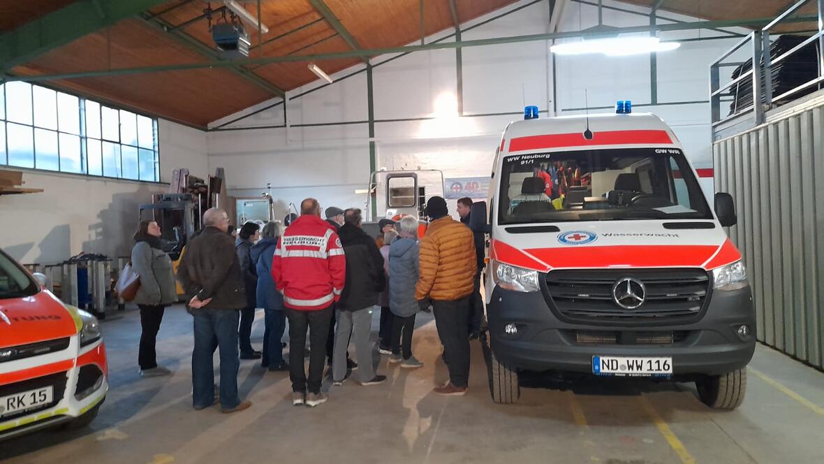 besichtigung-wasserwacht-1