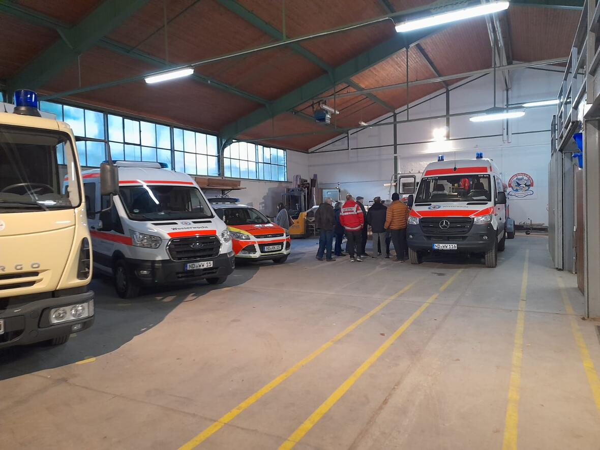 besichtigung-wasserwacht-2