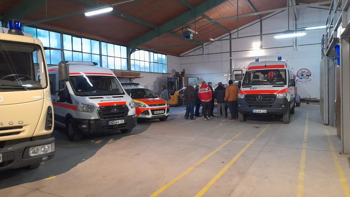 besichtigung-wasserwacht-2