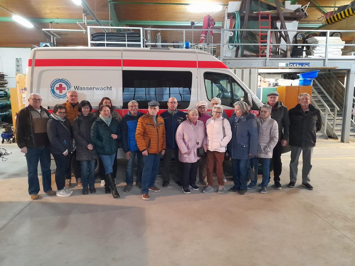 besichtigung-wasserwacht-3