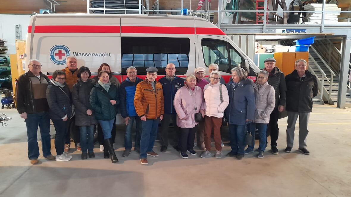 besichtigung-wasserwacht-3