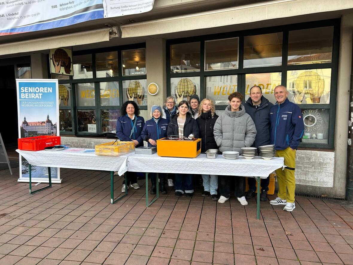 fest-der-guten-taten-4