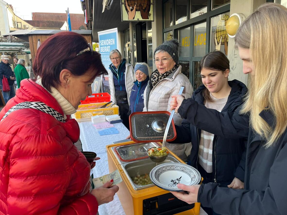 fest-der-guten-tagen-1