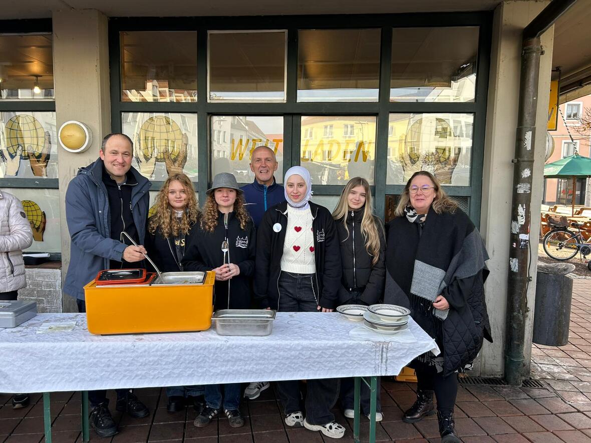 fest-der-guten-taten-2