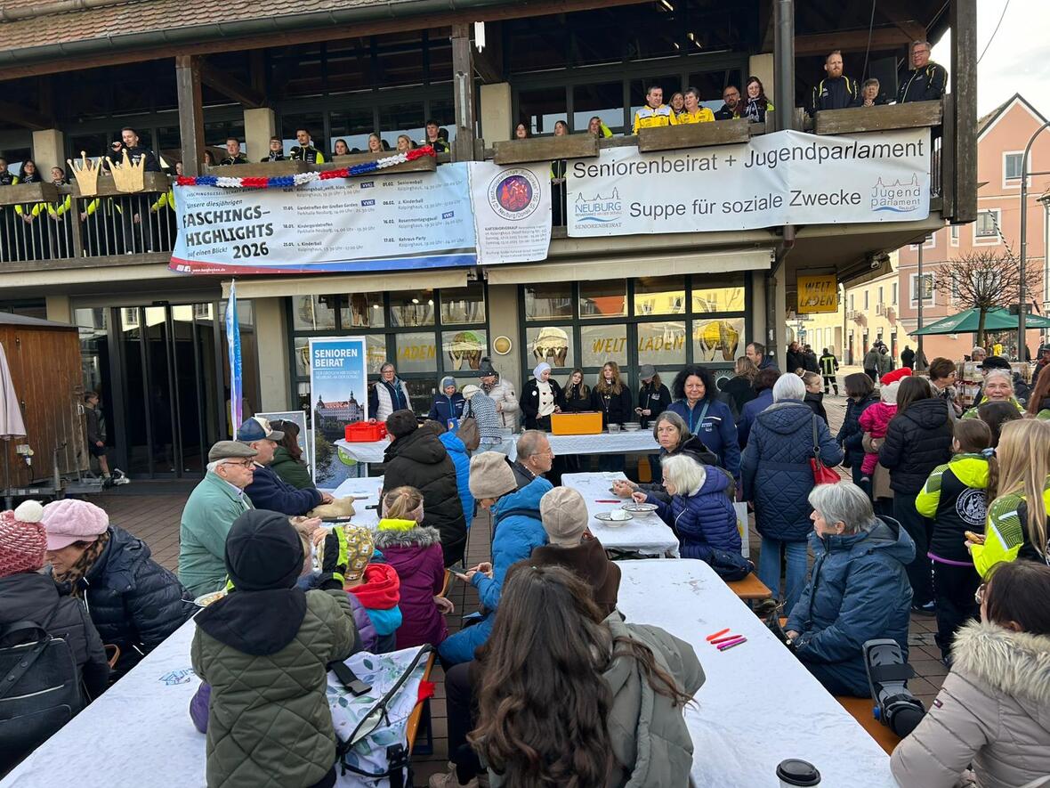 fest-der-guten-taten-3