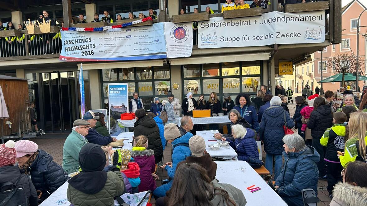 fest-der-guten-taten-3