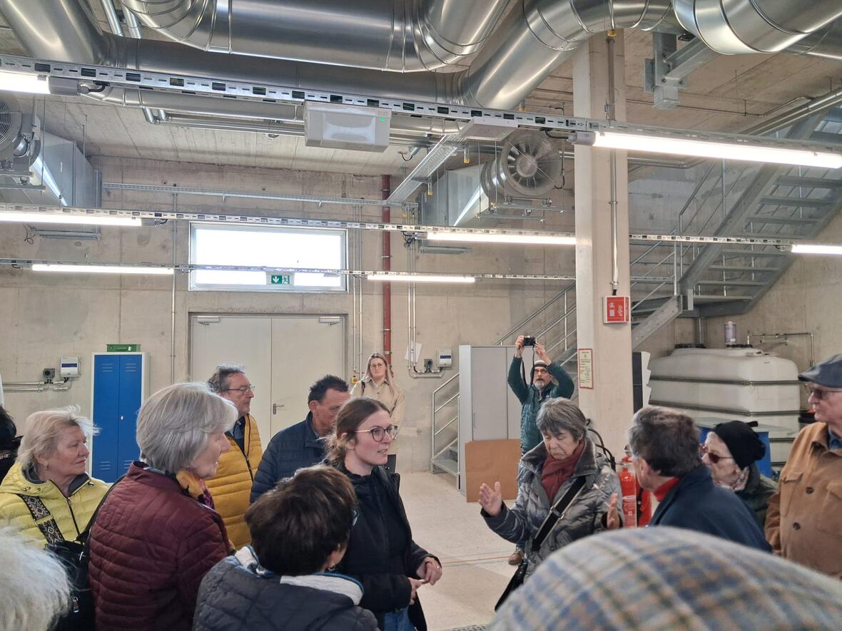 img-20260401-wa0032-kopie