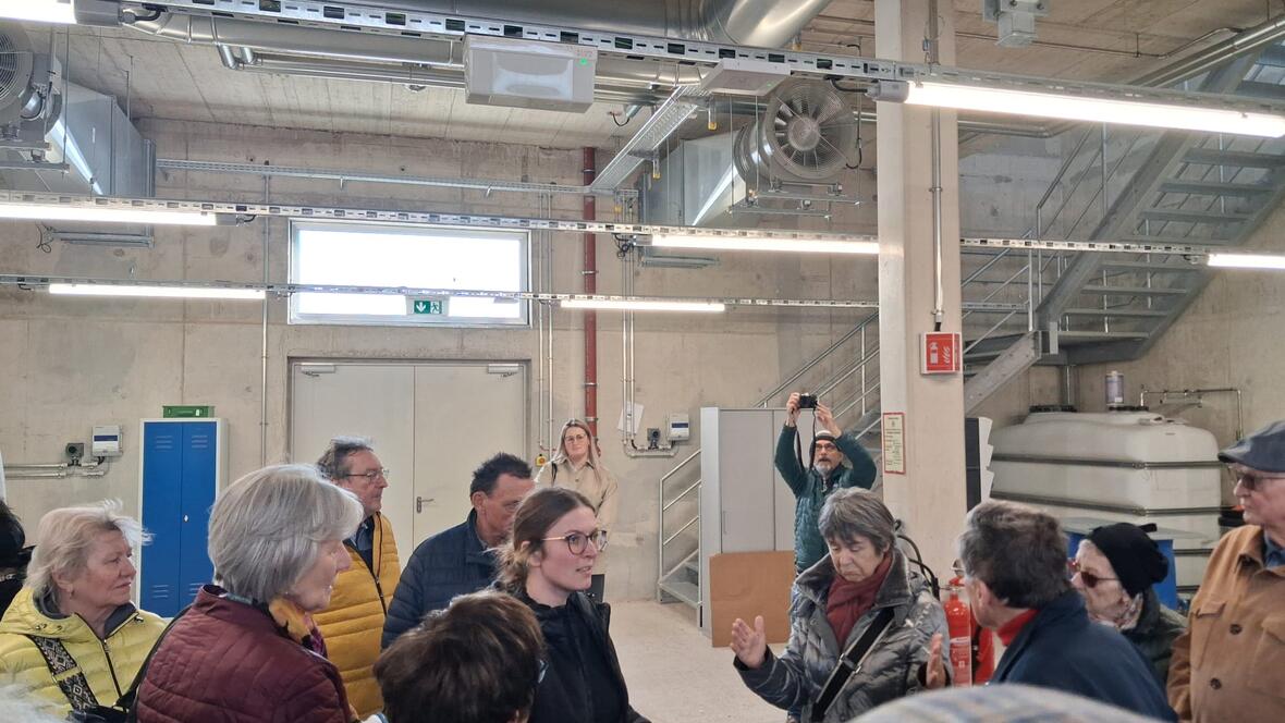 img-20260401-wa0032-kopie