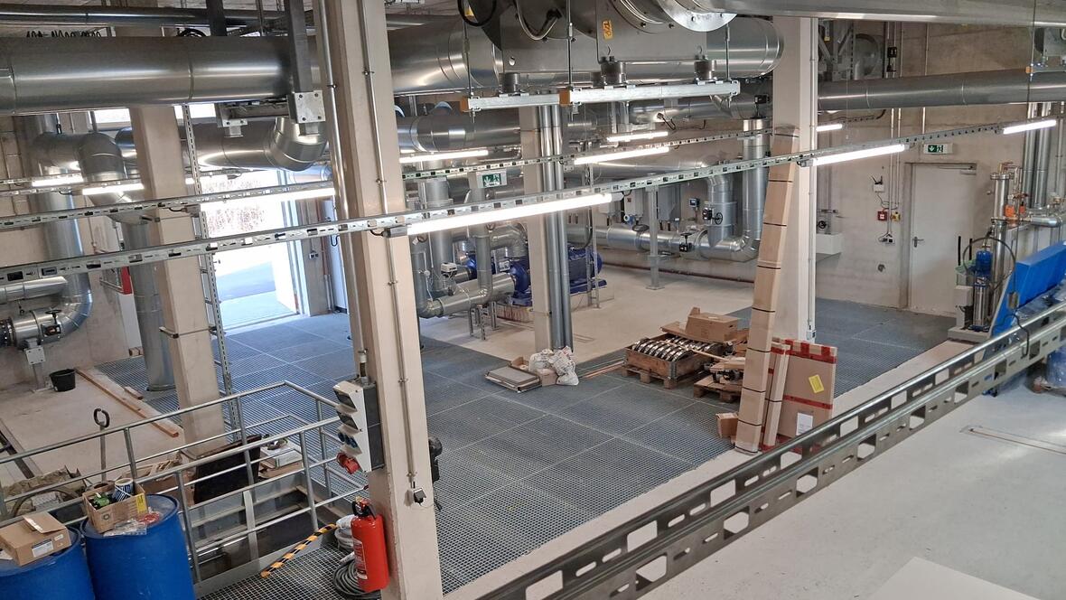 img-20260401-wa0031-kopie