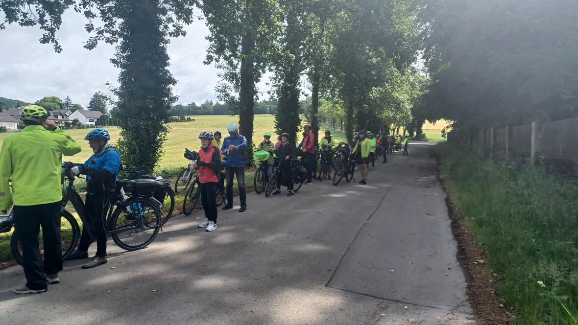 radtour-1