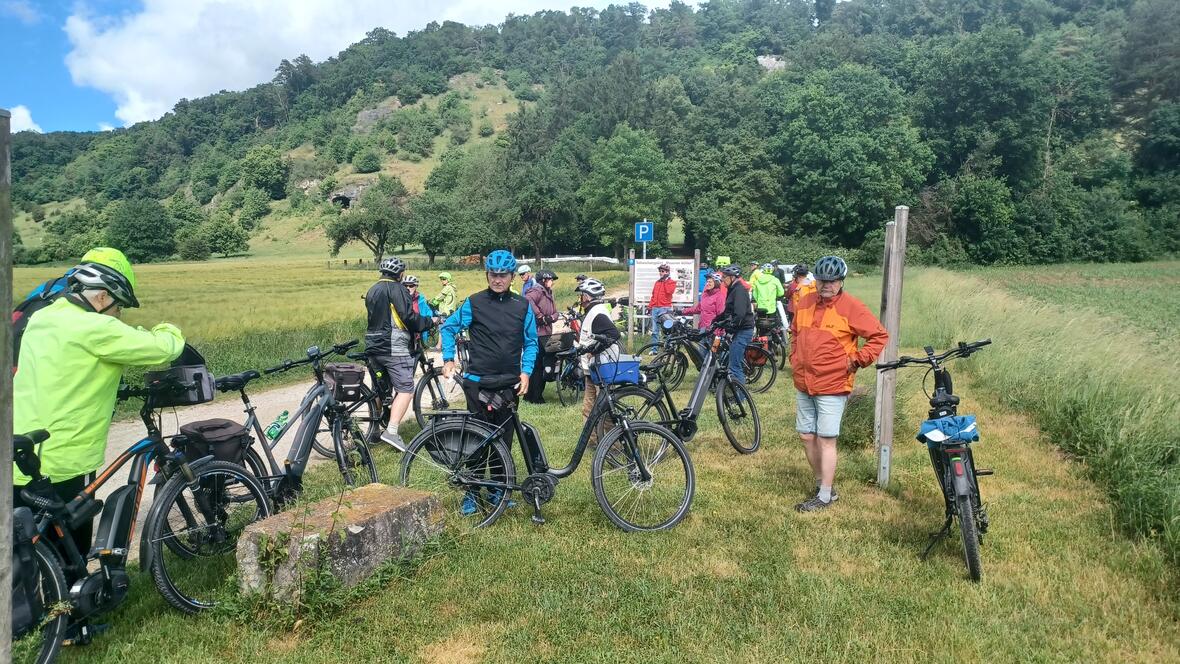 radtour-2