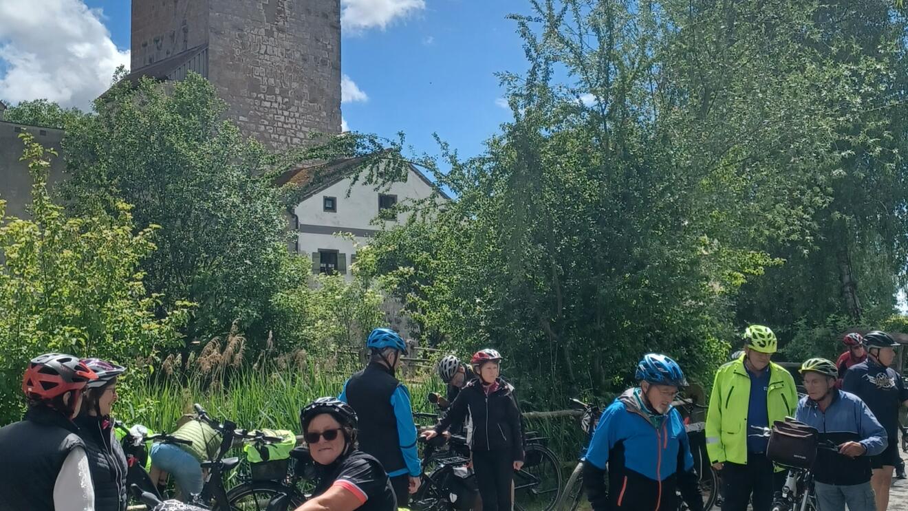 radtour-3
