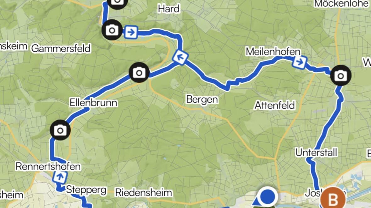 radtour-4