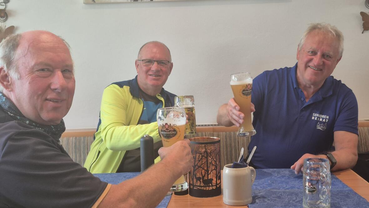 radtour-7