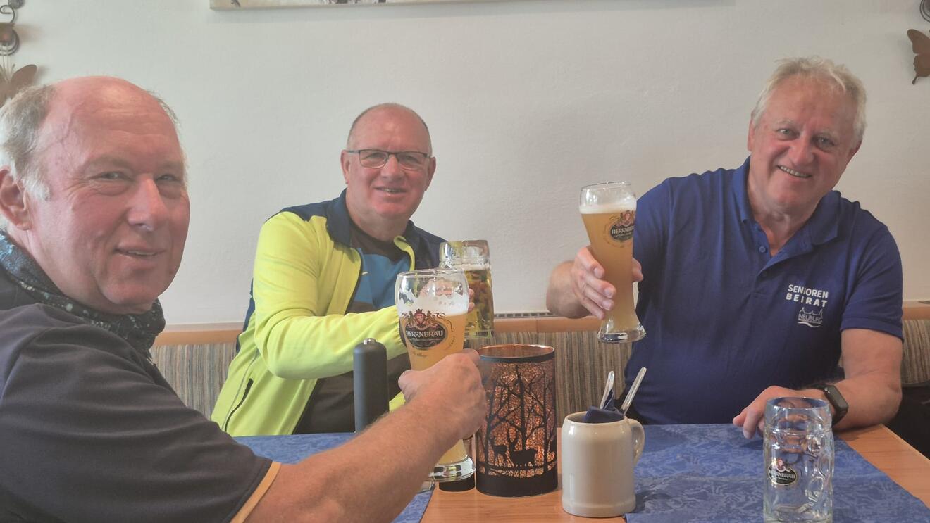 radtour-7