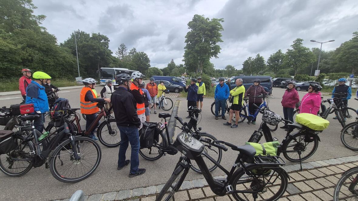 radtour-8