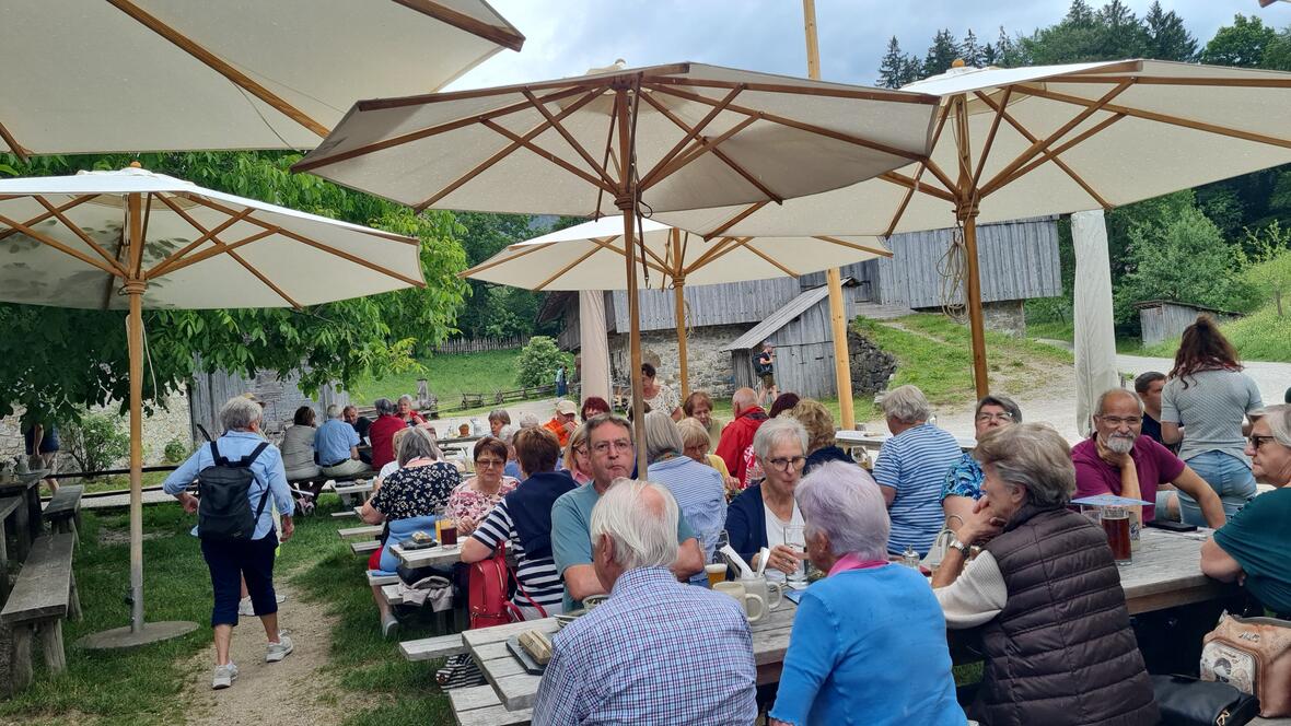 schliersee-1
