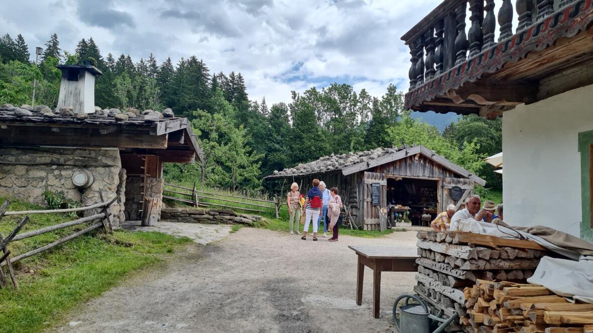 schliersee-2