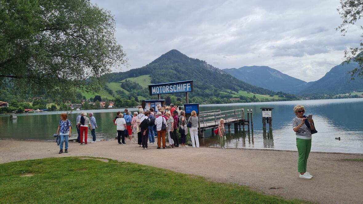 schliersee-3