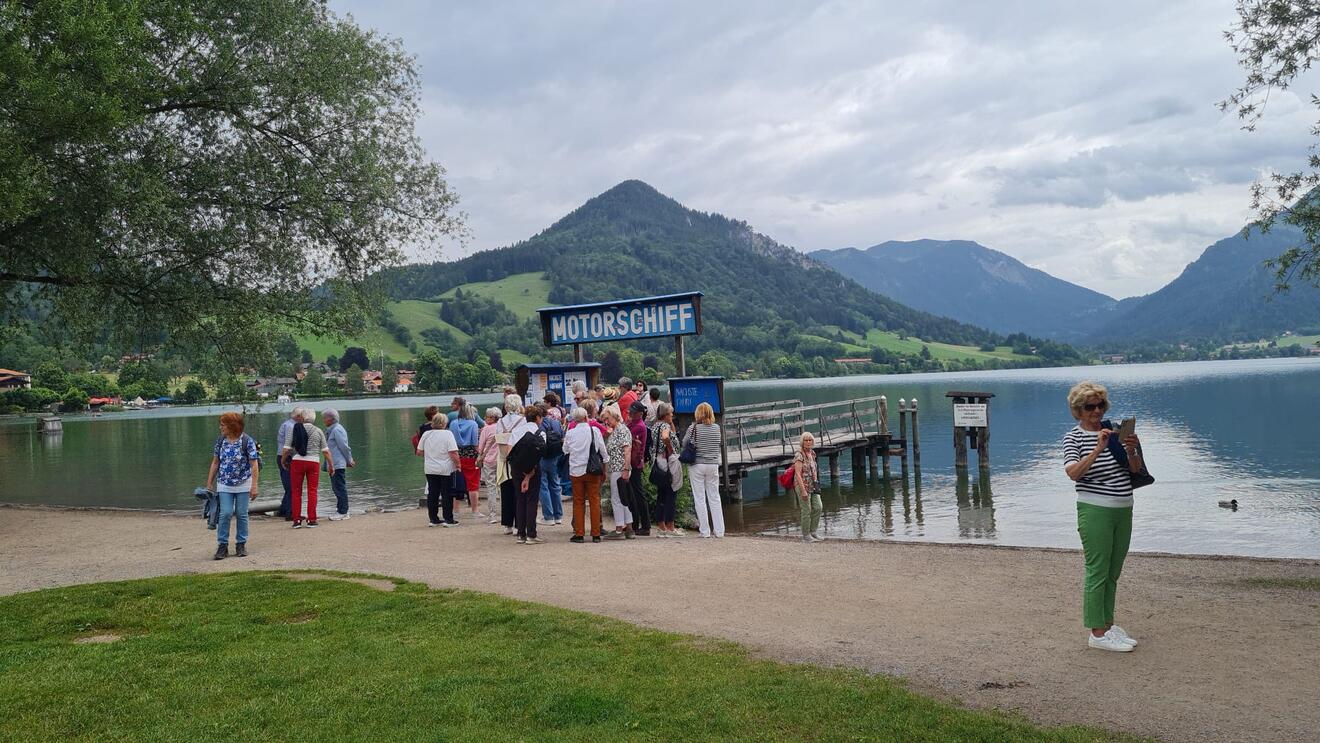 schliersee-3