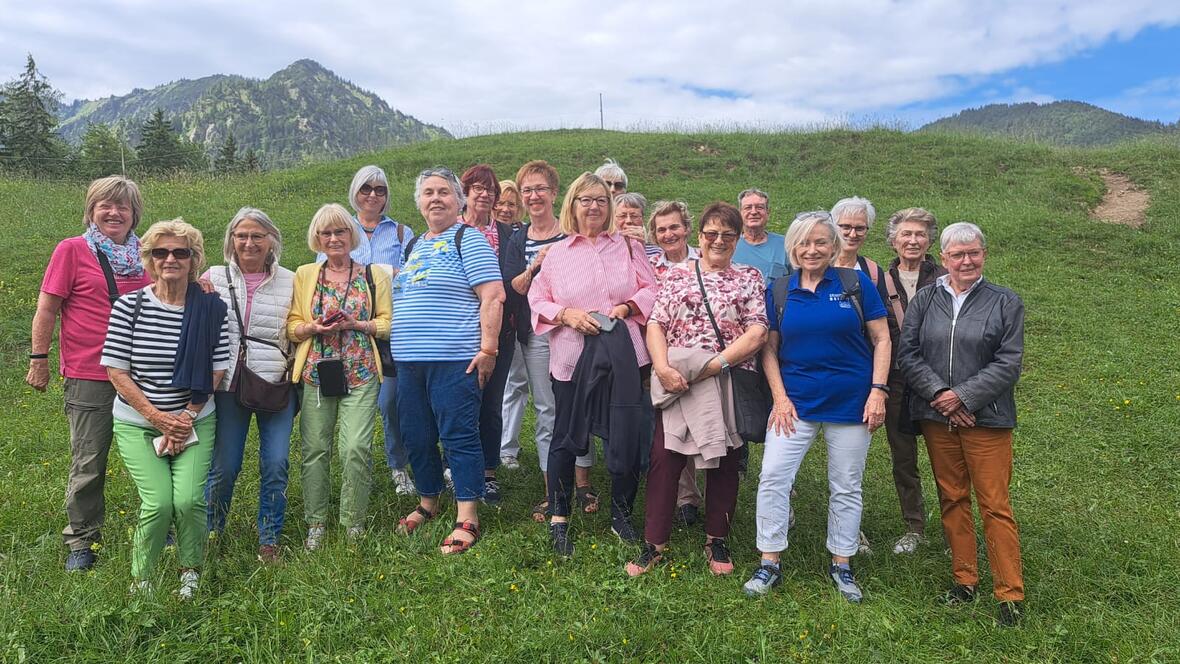 schliersee-4