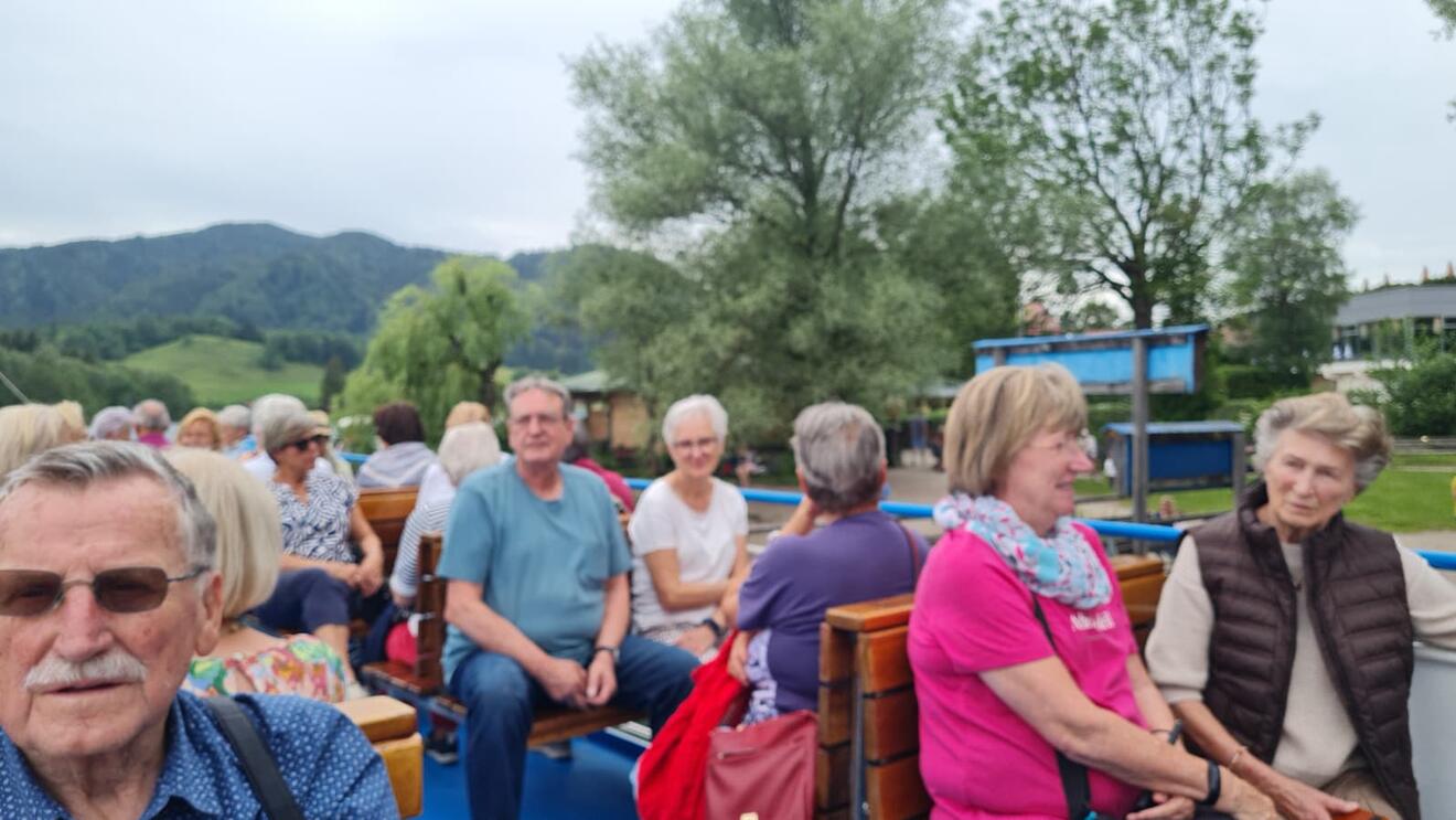 schliersee-5